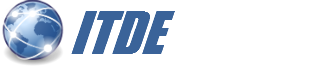itde.com.mx
